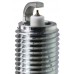 NGK Canada Spark Plugs ILNAR8B7G (91970)