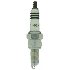 NGK Canada Spark Plugs CPR7EAIX-9 (9198)