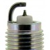 NGK Canada Spark Plugs CPR8EAIX-9 (95134)