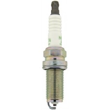 NGK Canada Spark Plugs LFR7A (92038)