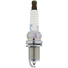 NGK Canada Spark Plugs ZFR5AP (92041)