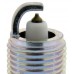 NGK Canada Spark Plugs ZFR5AP (92041)