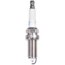 NGK Canada Spark Plugs LZFR5CI-11 (92145)