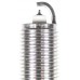 NGK Canada Spark Plugs LZFR5CI-11 (92145)