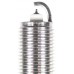 NGK Canada Spark Plugs LZFR5CI-11 (92145)