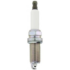NGK Canada Spark Plugs LZFR5C-11 (92174)