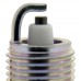 NGK Canada Spark Plugs LZFR5C-11 (92174)