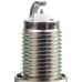 NGK Canada Spark Plugs ZFR6BGP-S (92213)
