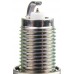 NGK Canada Spark Plugs ZFR5BGP (90804)