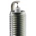 NGK Canada Spark Plugs DILKAR7B8 (92217)