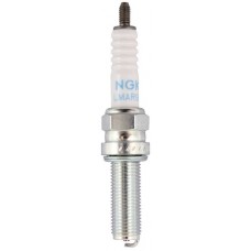 NGK Canada Spark Plugs LMAR9G (92222)