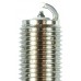 NGK Canada Spark Plugs SPMR8A6HDG (92264)