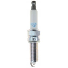 NGK Canada Spark Plugs SILZKR8E9G (92422)