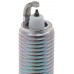 NGK Canada Spark Plugs SILZKR8E9G (92422)