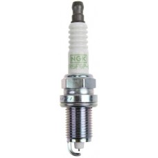 NGK Canada Spark Plugs ZFR5FGP-8E (92459)