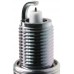 NGK Canada Spark Plugs ZFR5FGP-8E (92459)