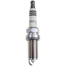 NGK Canada Spark Plugs LZFR5AIX-11E (92460)