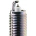 NGK Canada Spark Plugs LZFR5AIX-11E (92460)