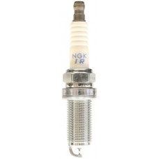 NGK Canada Spark Plugs DILFR6J11 (92491)