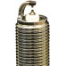 NGK Canada Spark Plugs DILFR6J11 (92491)