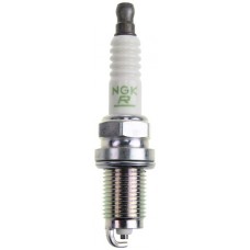 NGK Canada Spark Plugs ZFR6K-9E (92566)