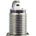 NGK Canada Spark Plugs ZFR6K-9E (92566)