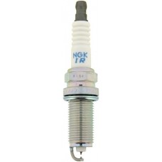 NGK Canada Spark Plugs DILFR5E11 (92605)