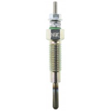 NGK Canada Spark Plugs Y-601J (92785)