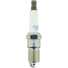 NGK Canada Spark Plugs TR5C-12 (92838)