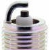 NGK Canada Spark Plugs TR5C-12 (92838)