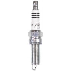 NGK Canada Spark Plugs LZKR6AIX (92873)