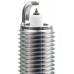 NGK Canada Spark Plugs LZKR6AIX (92873)