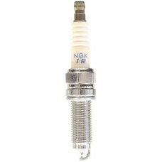 NGK Canada Spark Plugs DIFR5E11 (91112)