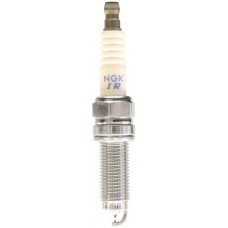 NGK Canada Spark Plugs DILZKR7B11GS (95710)