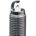 NGK Canada Spark Plugs DILZKR7A11DS (90074)