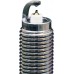 NGK Canada Spark Plugs DILZKR7A11G (92924)