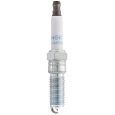 NGK Canada Spark Plugs SILZKFR8H7S (92725)