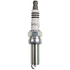 NGK Canada Spark Plugs LKR6CIX (93126)