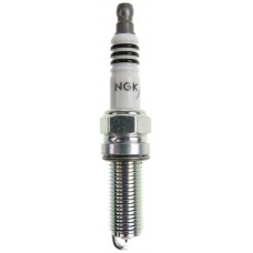 NGK Canada Spark Plugs LKR7DIX-11S (93175)
