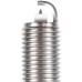 NGK Canada Spark Plugs LKAR7AGP-D (93220)