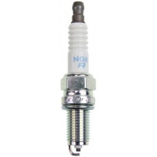 NGK Canada Spark Plugs KR9E-G (93226)