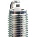 NGK Canada Spark Plugs KR9E-G (93226)