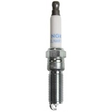 NGK Canada Spark Plugs SILNAR7B7 (93227)