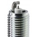 NGK Canada Spark Plugs SILNAR7B7 (93227)