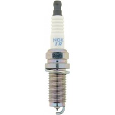 NGK Canada Spark Plugs LZFR5BI-11 (93298)