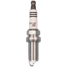 NGK Canada Spark Plugs LFR6BHX (93420)