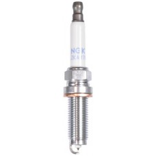 NGK Canada Spark Plugs SILZKAR7E8S (93476)