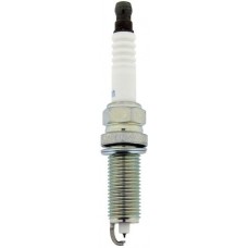 NGK Canada Spark Plugs SILZKAR7B11 (93482)