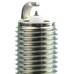 NGK Canada Spark Plugs LKAR7BIX-11S (93501)