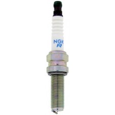 NGK Canada Spark Plugs R0451B-8 (9356)